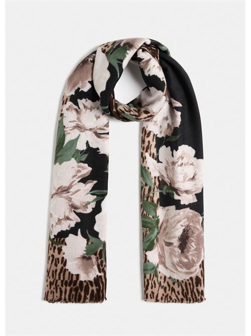  LIU JO | 2F5077T0300/22222